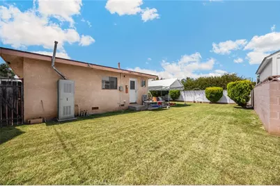 10810 Valley View, Whittier, CA 90604 - Photo 13