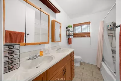 10810 Valley View, Whittier, CA 90604 - Photo 5