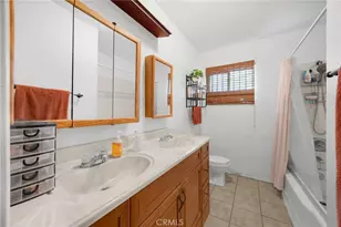 10810 Valley View, Whittier, CA 90604 - Photo 5