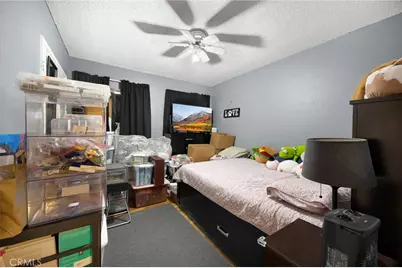 10810 Valley View, Whittier, CA 90604 - Photo 11