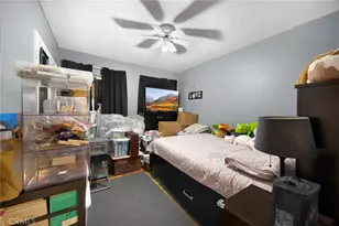 10810 Valley View, Whittier, CA 90604 - Photo 11