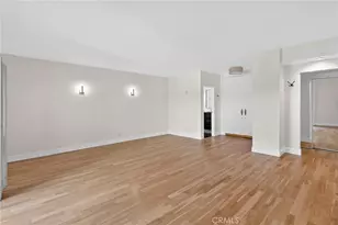 1131 Alta Loma, West Hollywood, CA 90069 - Photo 7