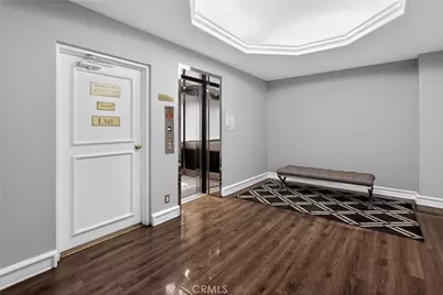1131 Alta Loma #308, West Hollywood, CA 90069 - Photo 25