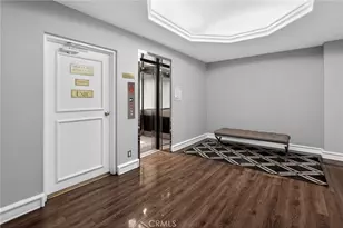 1131 Alta Loma, West Hollywood, CA 90069 - Photo 25