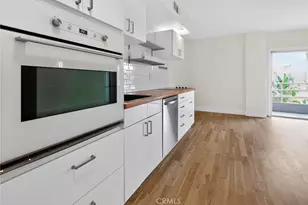 1131 Alta Loma, West Hollywood, CA 90069 - Photo 5