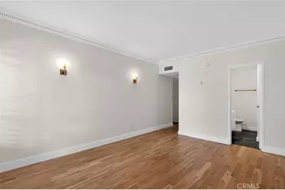 1131 Alta Loma #308, West Hollywood, CA 90069 - Photo 11