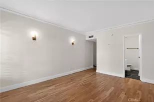 1131 Alta Loma, West Hollywood, CA 90069 - Photo 11