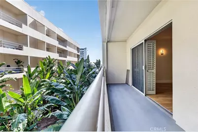 1131 Alta Loma #308, West Hollywood, CA 90069 - Photo 15