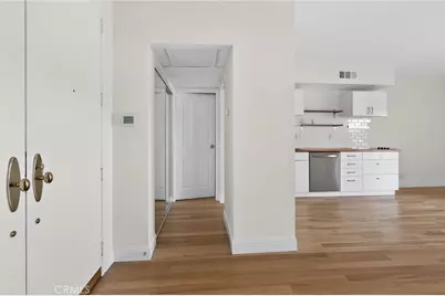 1131 Alta Loma #308, West Hollywood, CA 90069 - Photo 9