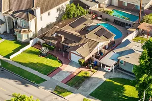 8708 Cherokee, Downey, CA 90241 - Photo 35
