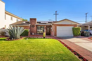 8708 Cherokee, Downey, CA 90241 - Photo 3