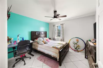 8708 Cherokee, Downey, CA 90241 - Photo 9