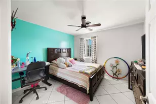 8708 Cherokee, Downey, CA 90241 - Photo 9