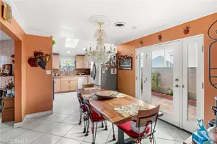 8708 Cherokee, Downey, CA 90241 - Photo 13