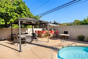 8708 Cherokee, Downey, CA 90241 - Photo 33