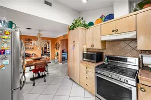 8708 Cherokee, Downey, CA 90241 - Photo 17
