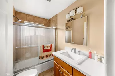 8708 Cherokee, Downey, CA 90241 - Photo 11