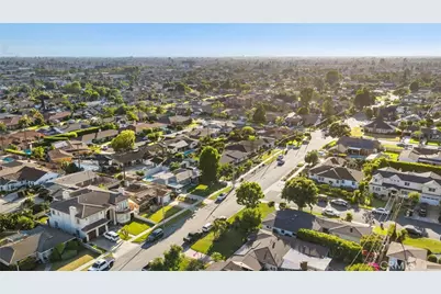 8708 Cherokee, Downey, CA 90241 - Photo 29