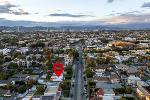 2115 S Redondo, Los Angeles, CA 90016 - Photo 51