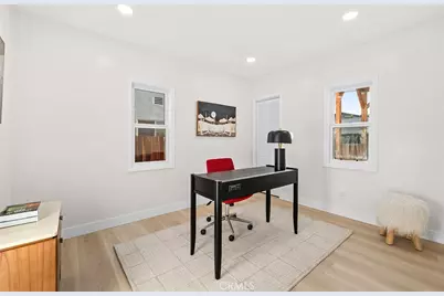 2115 S Redondo, Los Angeles, CA 90016 - Photo 27