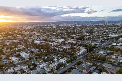 2115 S Redondo, Los Angeles, CA 90016 - Photo 53