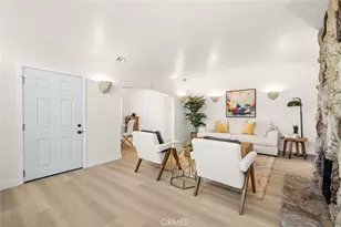 2115 S Redondo, Los Angeles, CA 90016 - Photo 9