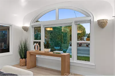 2115 S Redondo, Los Angeles, CA 90016 - Photo 13