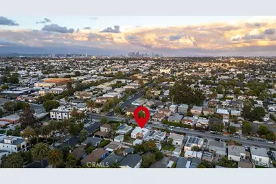 2115 S Redondo, Los Angeles, CA 90016 - Photo 55