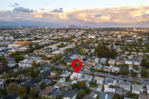 2115 S Redondo, Los Angeles, CA 90016 - Photo 55