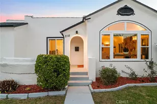 2115 S Redondo, Los Angeles, CA 90016 - Photo 5