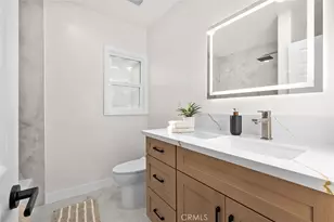 2115 S Redondo, Los Angeles, CA 90016 - Photo 31