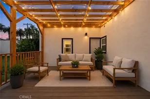 2115 S Redondo, Los Angeles, CA 90016 - Photo 43