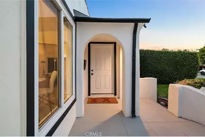 2115 S Redondo, Los Angeles, CA 90016 - Photo 7