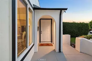 2115 S Redondo, Los Angeles, CA 90016 - Photo 7