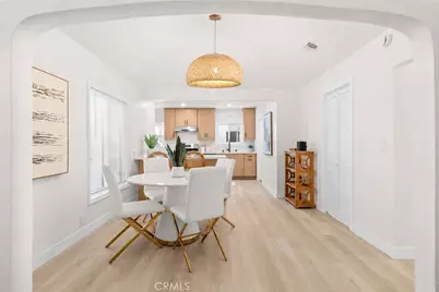 2115 S Redondo, Los Angeles, CA 90016 - Photo 1