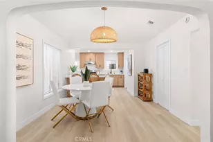 2115 S Redondo, Los Angeles, CA 90016 - Photo 1
