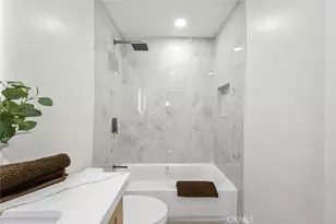 2115 S Redondo, Los Angeles, CA 90016 - Photo 25