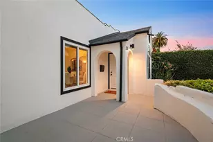 2115 S Redondo, Los Angeles, CA 90016 - Photo 5