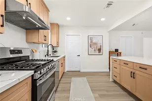 2115 S Redondo, Los Angeles, CA 90016 - Photo 19