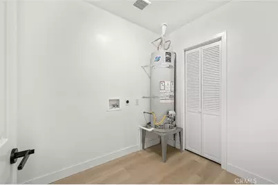 2115 S Redondo, Los Angeles, CA 90016 - Photo 33