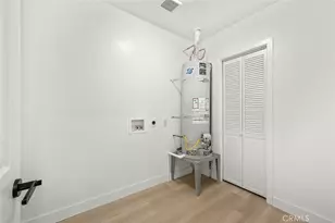 2115 S Redondo, Los Angeles, CA 90016 - Photo 33