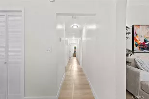 2115 S Redondo, Los Angeles, CA 90016 - Photo 21