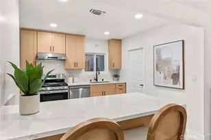 2115 S Redondo, Los Angeles, CA 90016 - Photo 15
