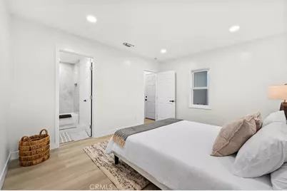2115 S Redondo, Los Angeles, CA 90016 - Photo 23