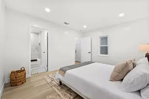 2115 S Redondo, Los Angeles, CA 90016 - Photo 23