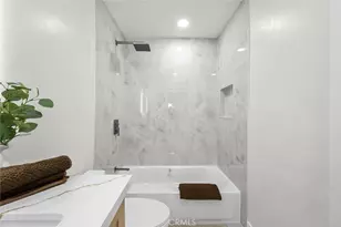 2115 S Redondo, Los Angeles, CA 90016 - Photo 25
