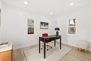 2115 S Redondo, Los Angeles, CA 90016 - Photo 27
