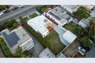 2115 S Redondo, Los Angeles, CA 90016 - Photo 49