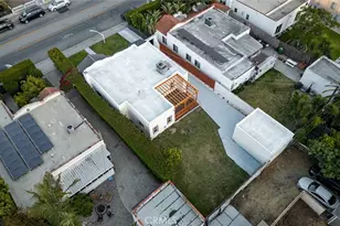 2115 S Redondo, Los Angeles, CA 90016 - Photo 49