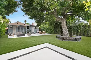 1958 Federal Ave, Los Angeles, CA 90025 - Photo 19
